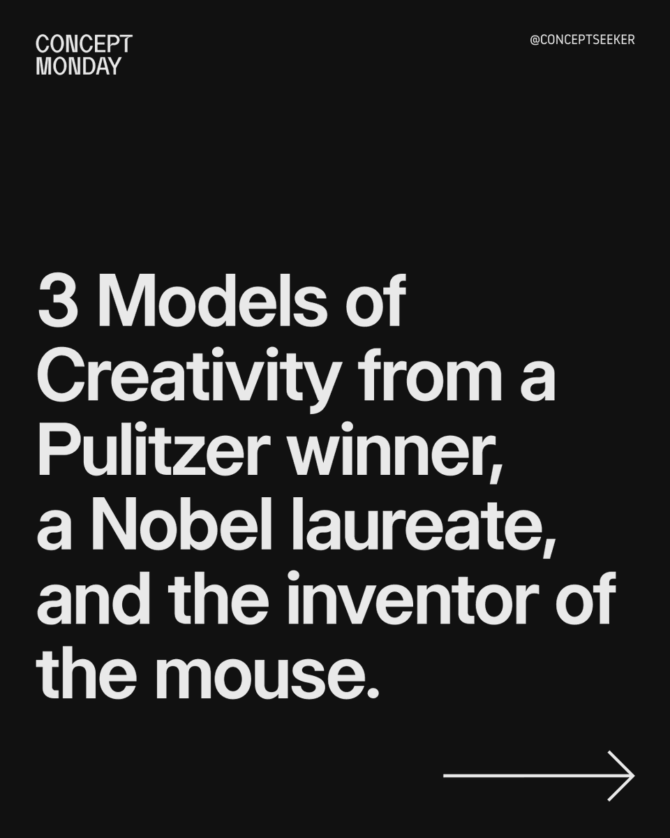 Conceptseeker tweet media