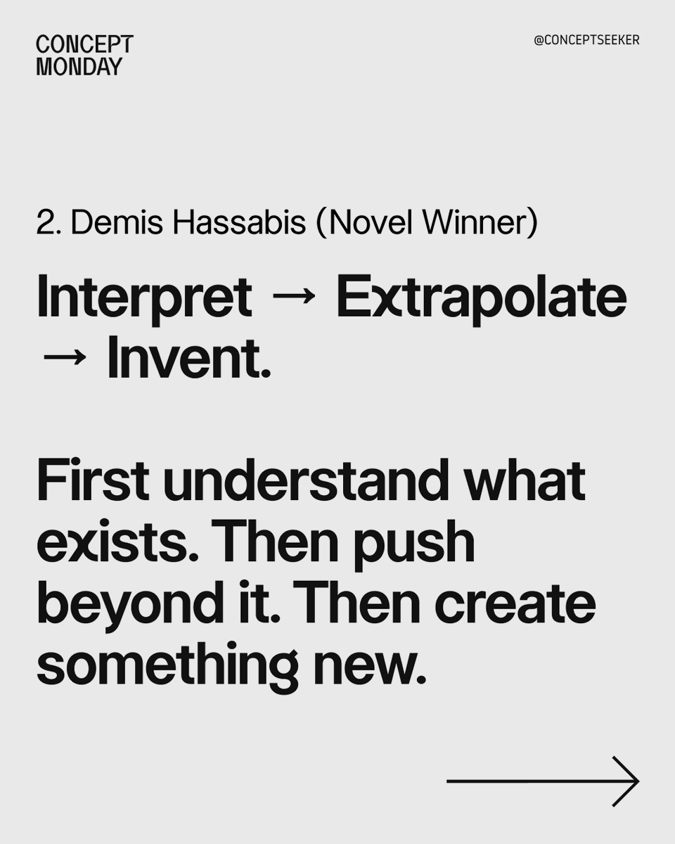 Conceptseeker tweet media