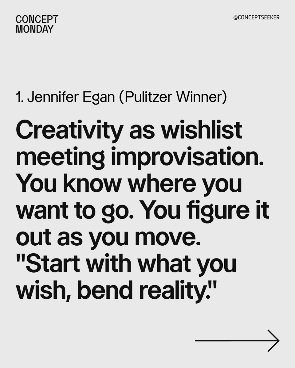 Conceptseeker tweet media