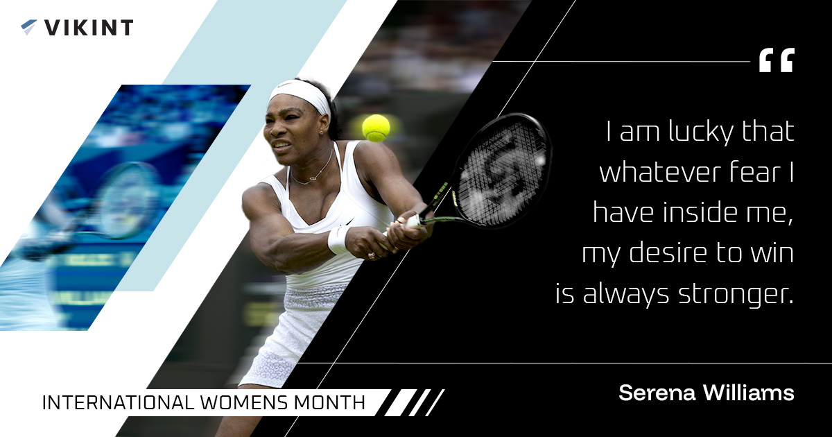 Vikint01's tweet photo. A reminder that courage isn’t the absence of fear—it’s choosing to move forward, lead boldly, and pursue excellence with intention. This International Women’s Month, we celebrate the women inspire us toward brighter tomorrows.

#InternationalWomensDay #InternationalWomensMonth https://t.co/qFUWR7Txjp