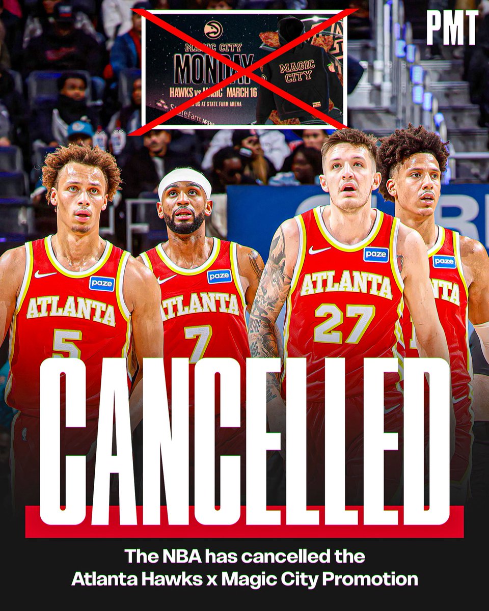 Pardon My Take tweet media