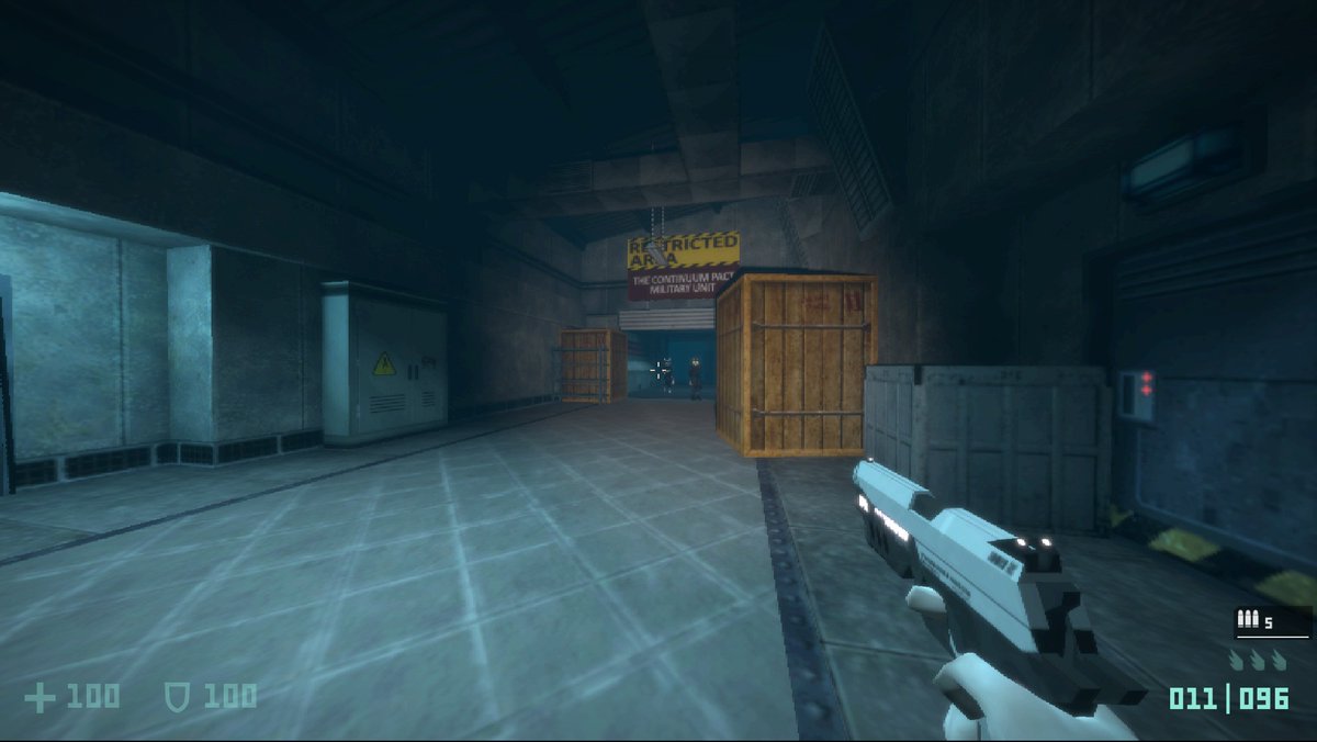 tomo2515 tweet media