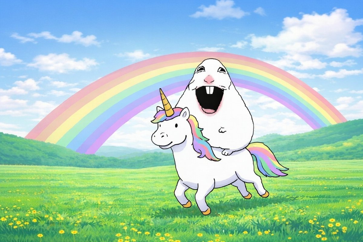 KPI DORAAQG tweet media