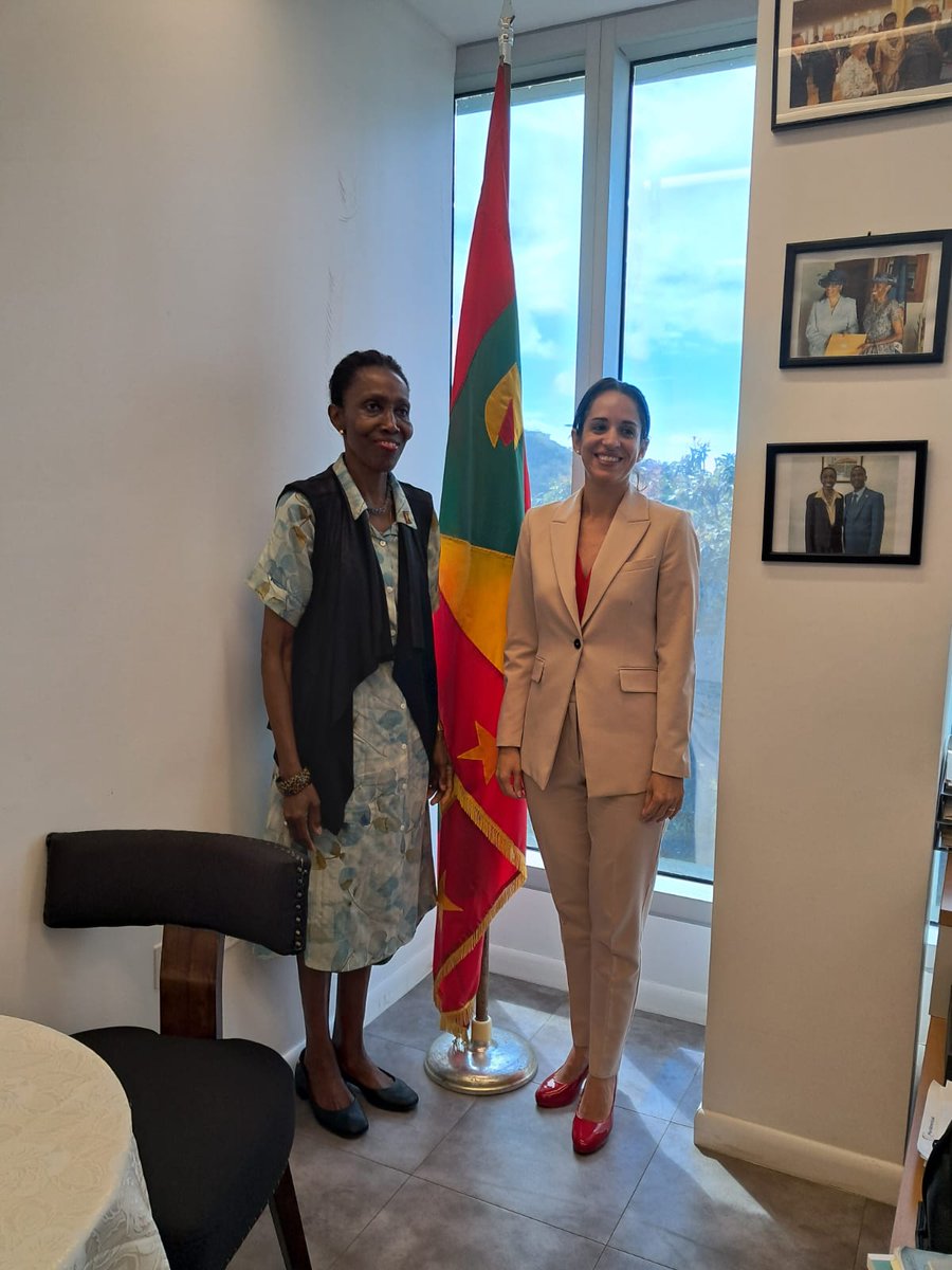 Yadirys Echenique tweet media