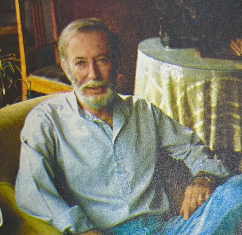 Mustafa Çevik tweet media