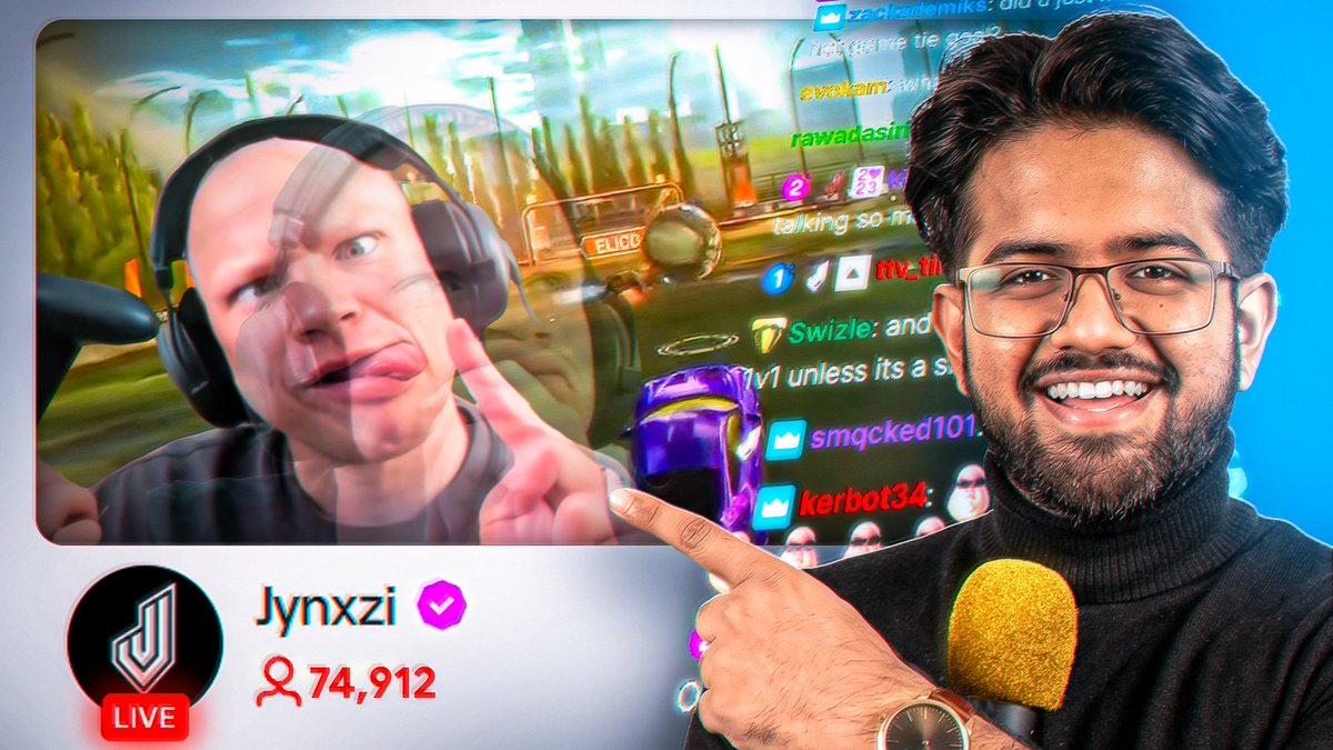 Comete 🔥 tweet media