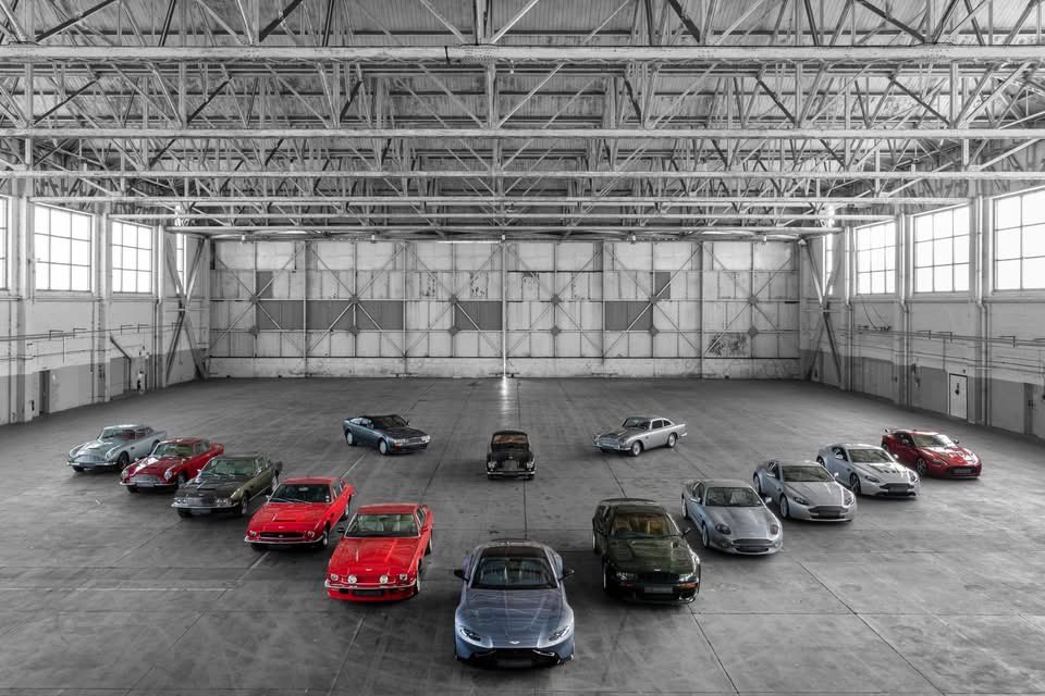 Stewart Bailey tweet media