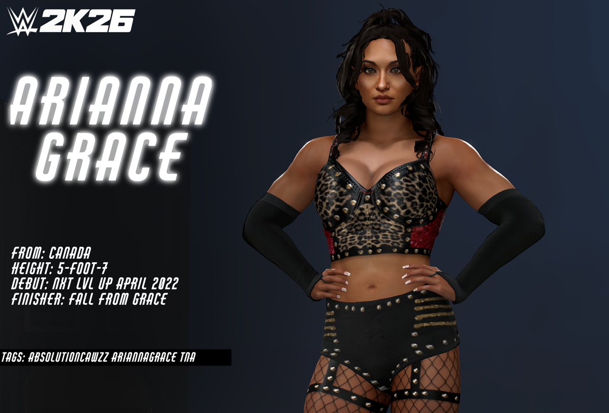 ✮Absolution✮ #TeamKenya tweet media