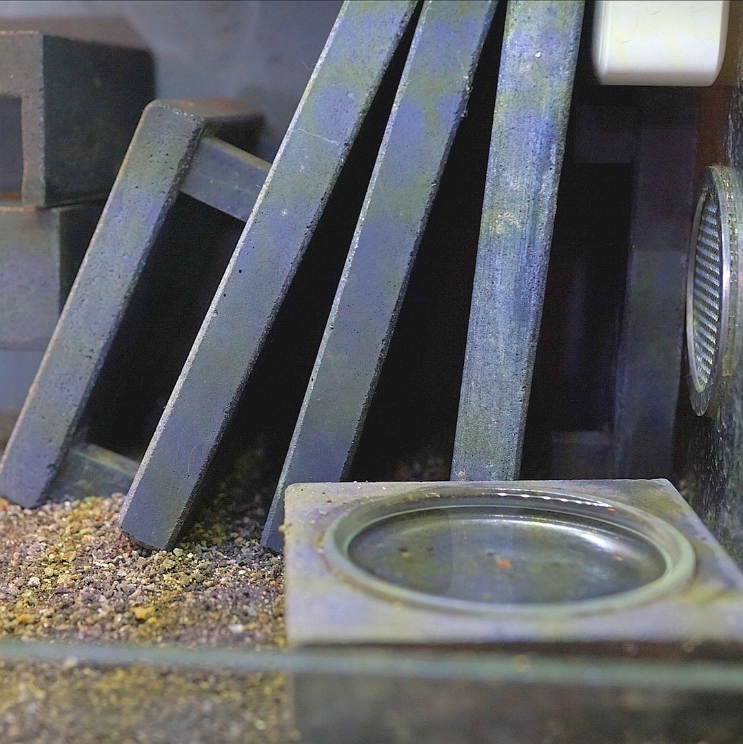 ブルーゲッコーラボ tweet media