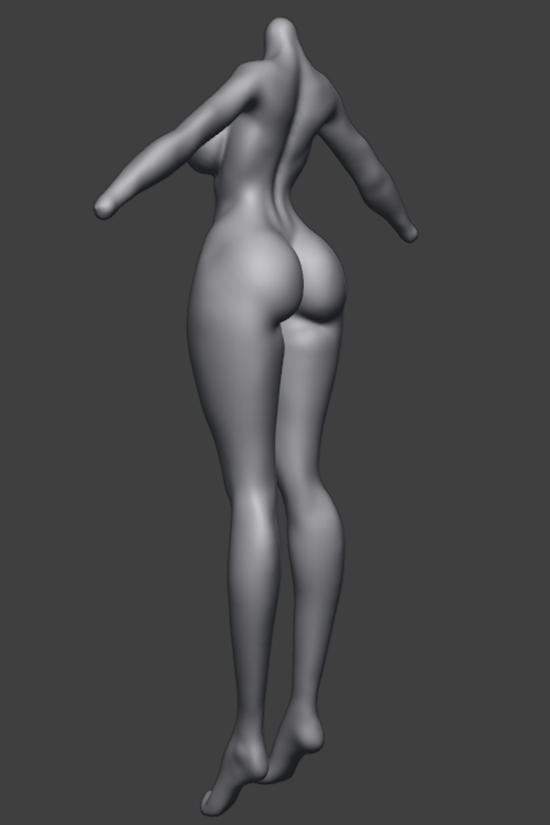 fateways1's tweet photo. body practice 
#ArtistOnTwitter #3dart #3d #smallartist #artmoots #blender #wip https://t.co/WyPrMSAF5K