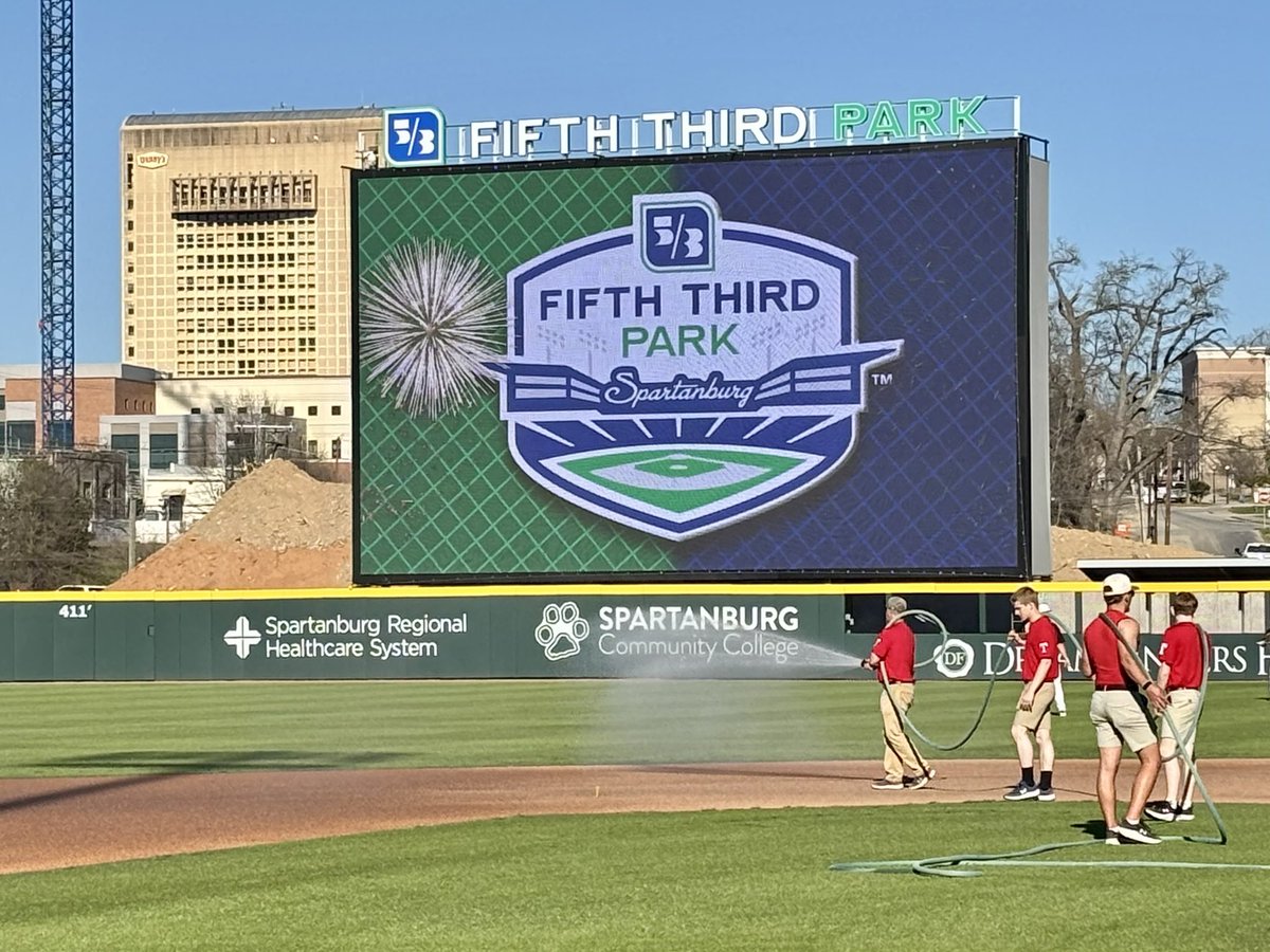 Great UpState Teams Online tweet media