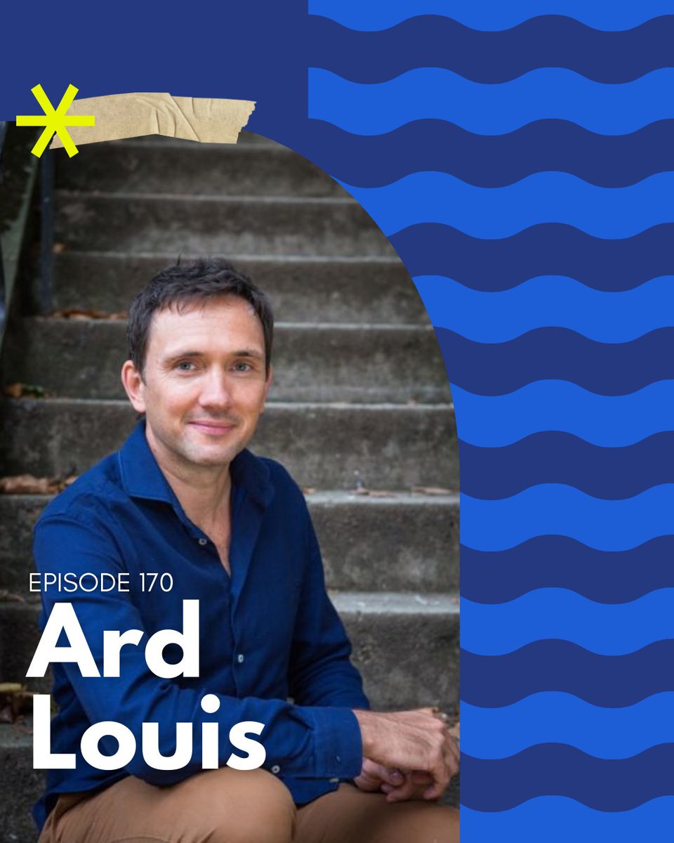 John Dickson tweet media