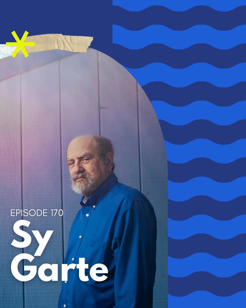 John Dickson tweet media