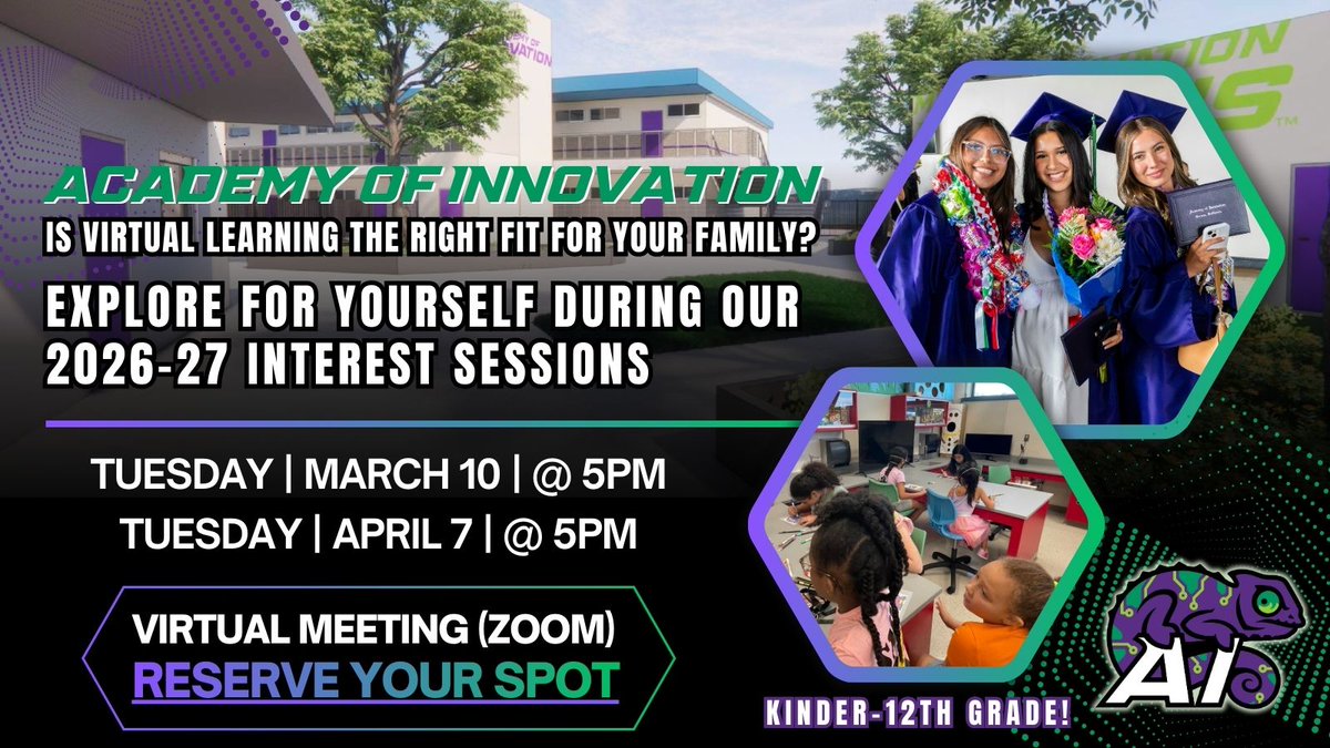 Corona-Norco USD tweet media