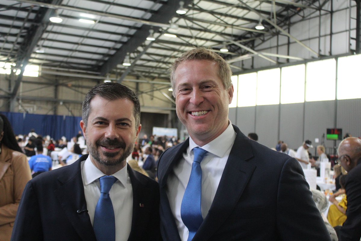 Andrew Sneed for Congress tweet media