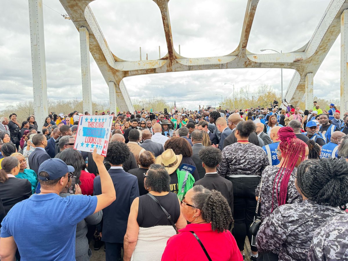 Andrew Sneed for Congress tweet media