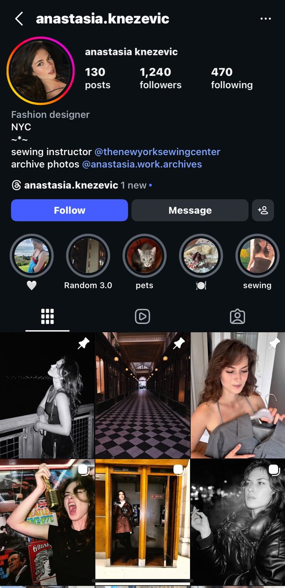 Wilbrsot tweet media