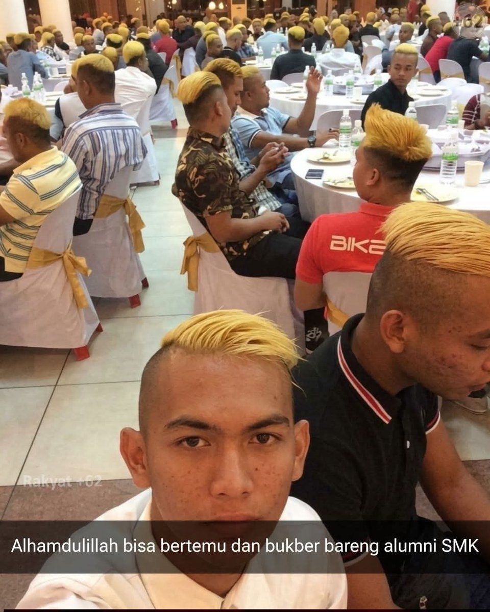 Ketawa itu GRATIS 🛩 tweet media