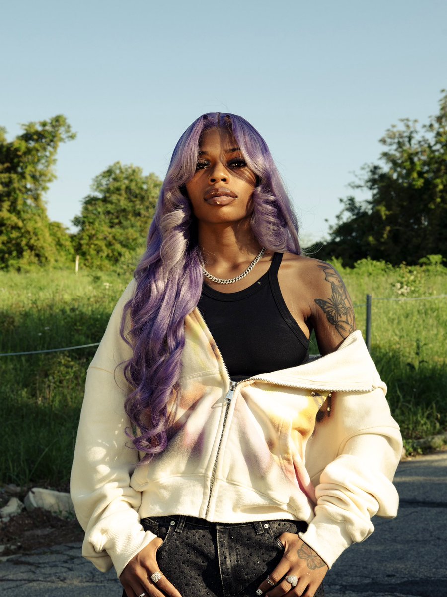 Motown Records tweet media