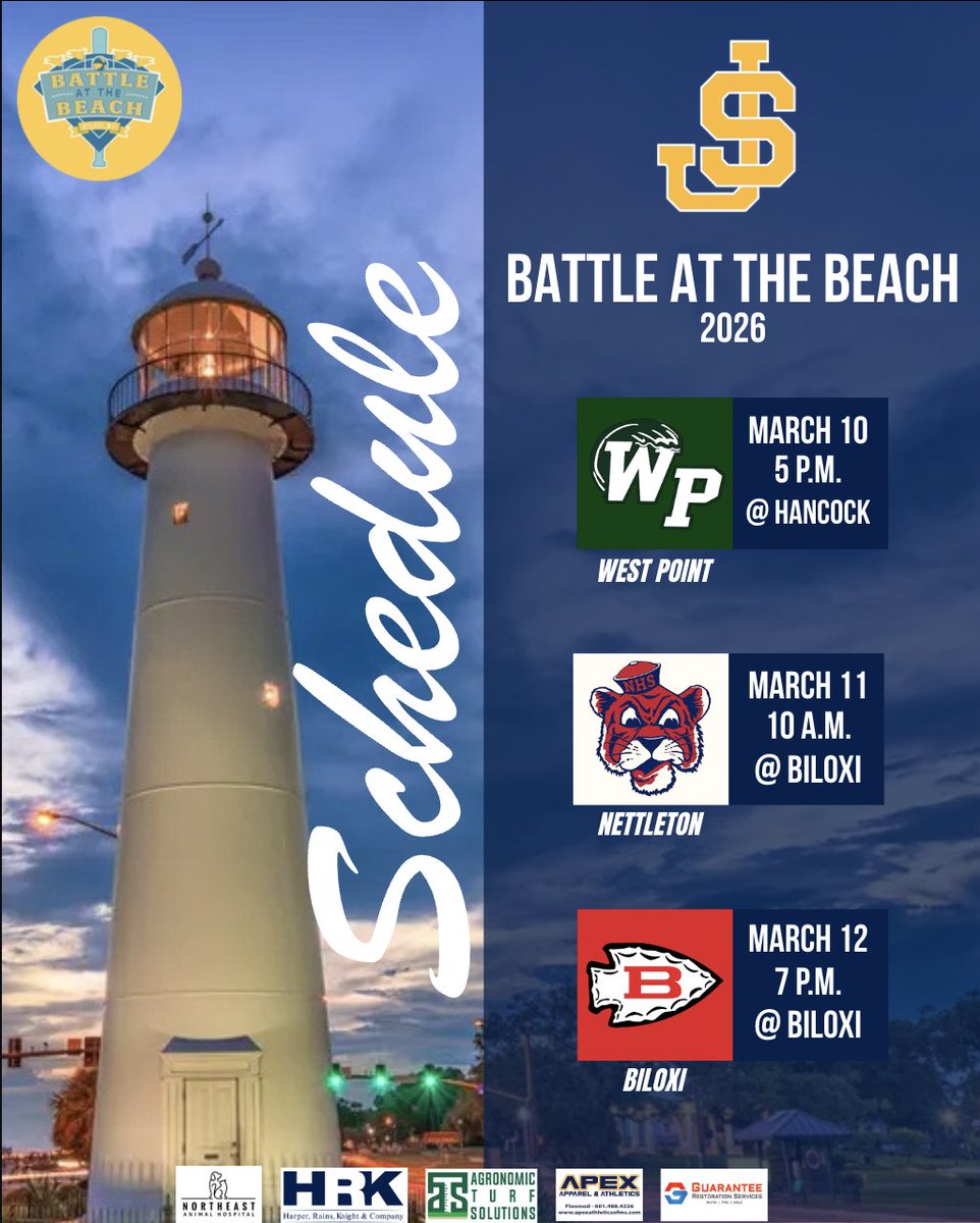 SJCSBaseball tweet media