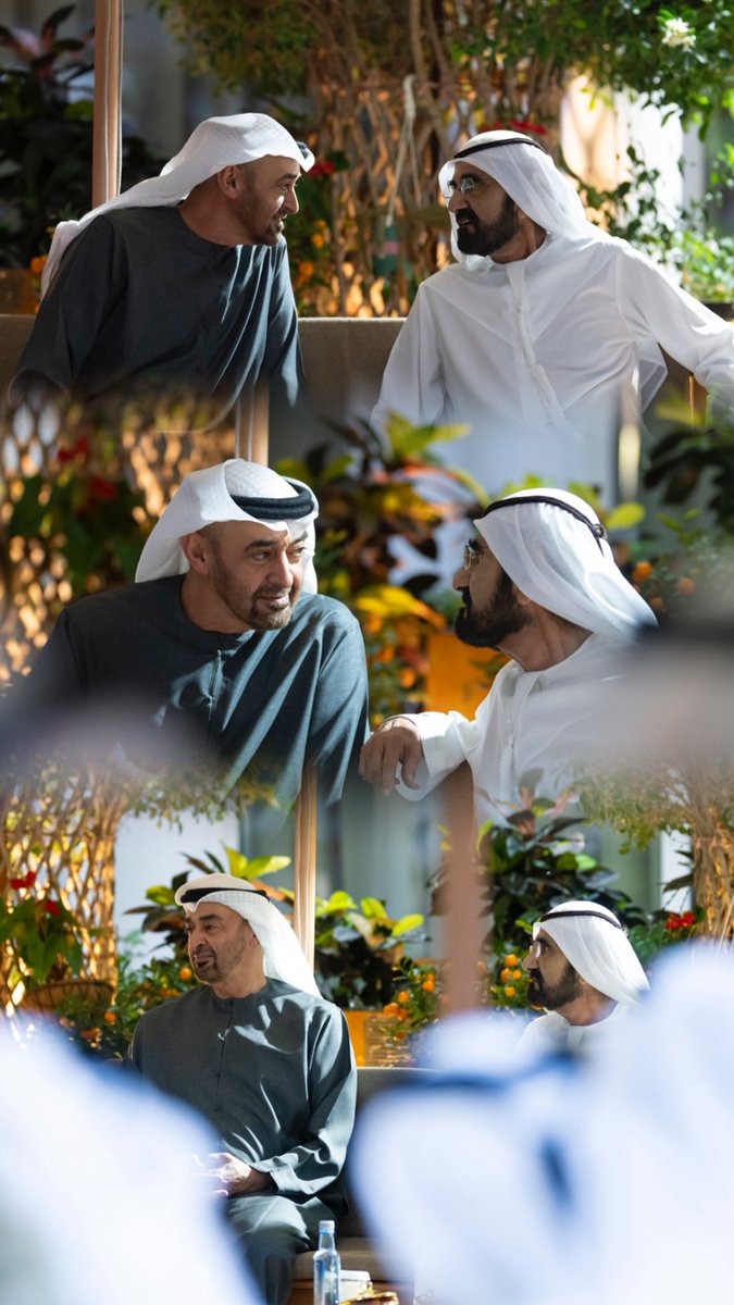 UAEMBZ_'s tweet photo. الــــوطن 🇦🇪 https://t.co/NNB1heFN5V
