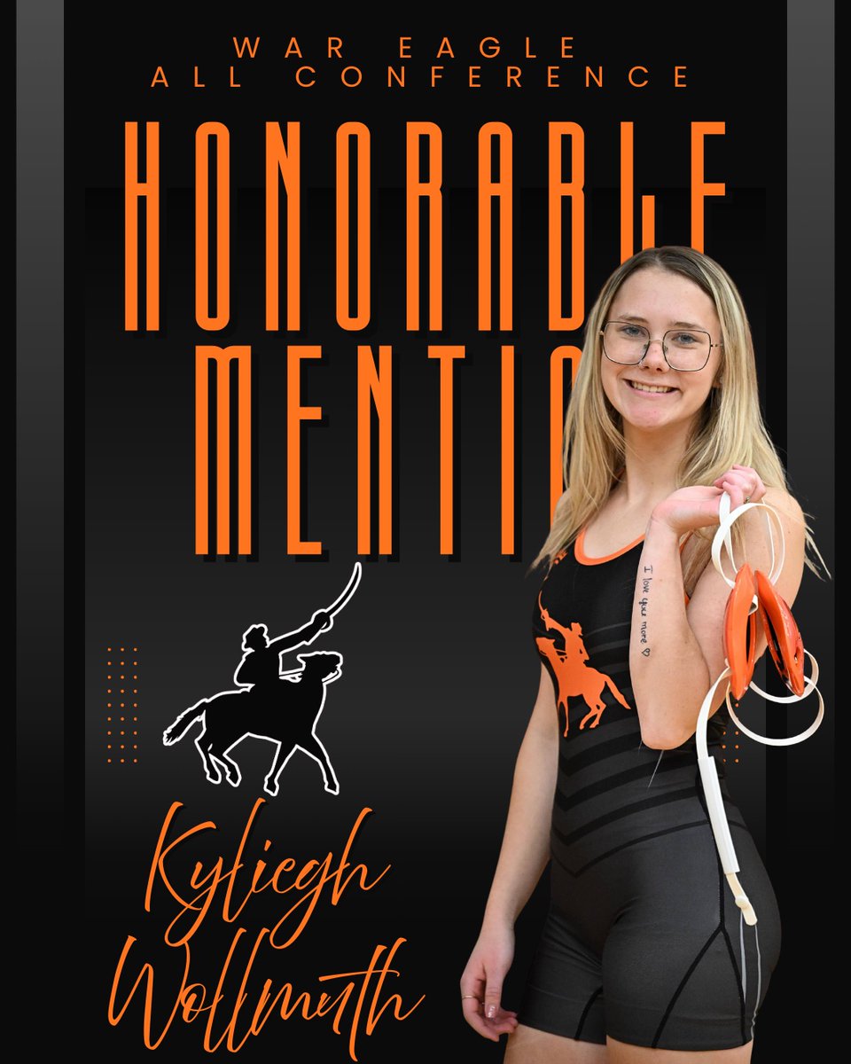 Sibley-Ocheyedan Athletics tweet media