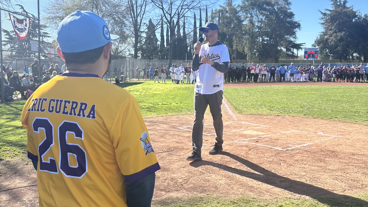 Sac Mayor Kevin McCarty tweet media