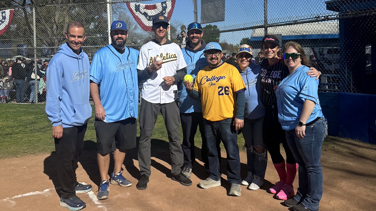 Sac Mayor Kevin McCarty tweet media