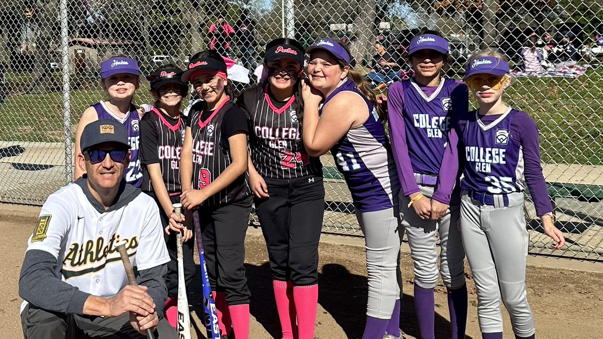 Sac Mayor Kevin McCarty tweet media