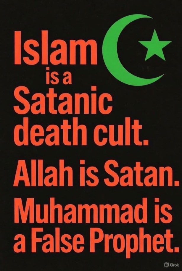 Thumbs up if you agree?