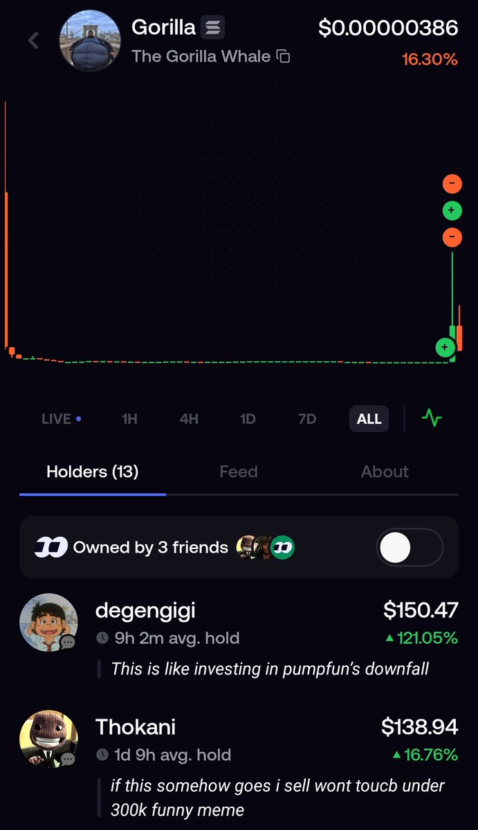 solonassa tweet media