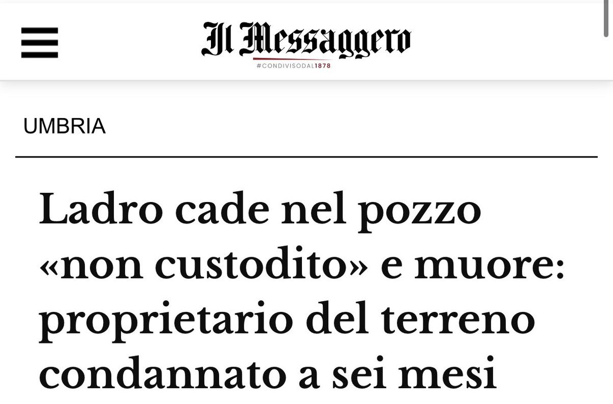 Francesco 🇮🇹 tweet media