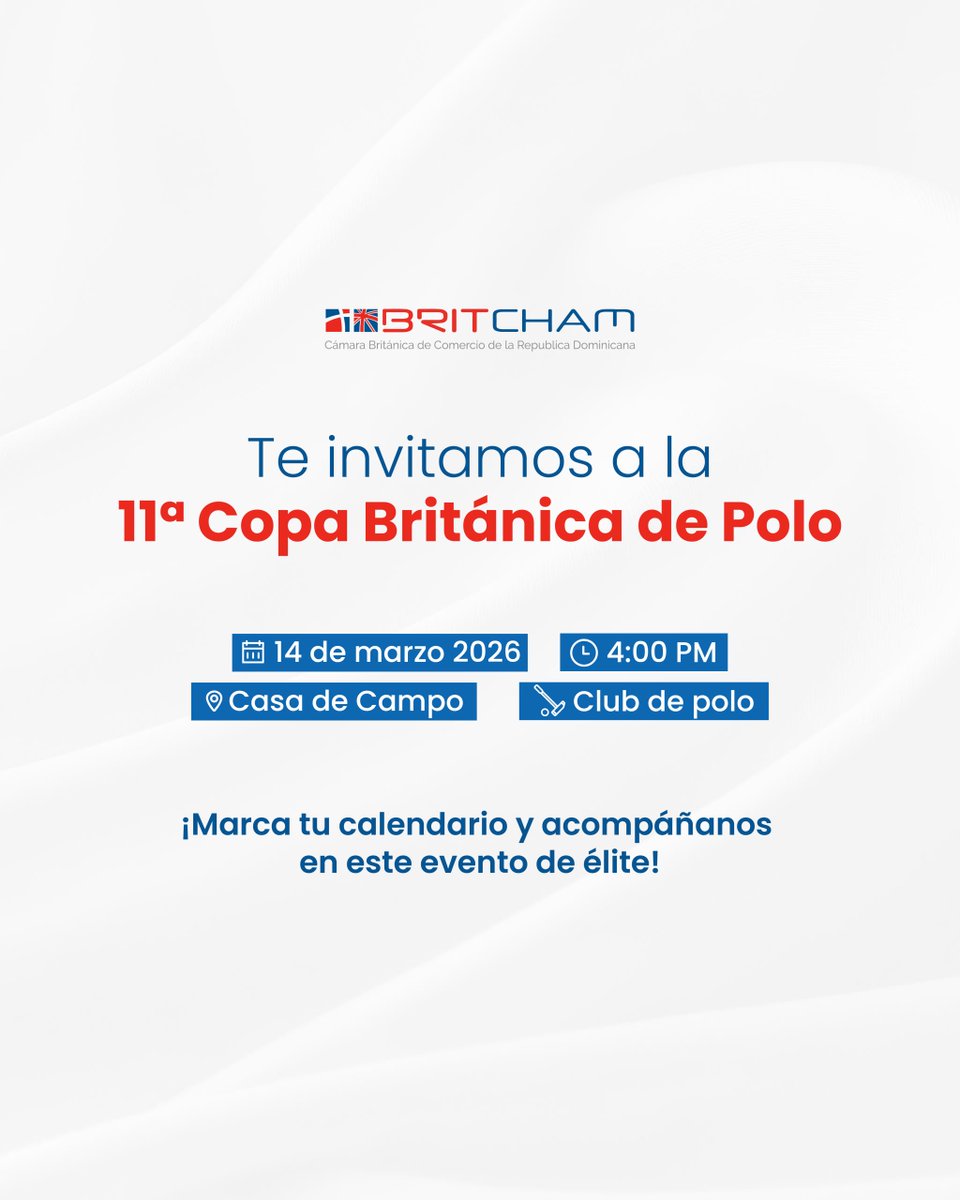 BritchamDR tweet media