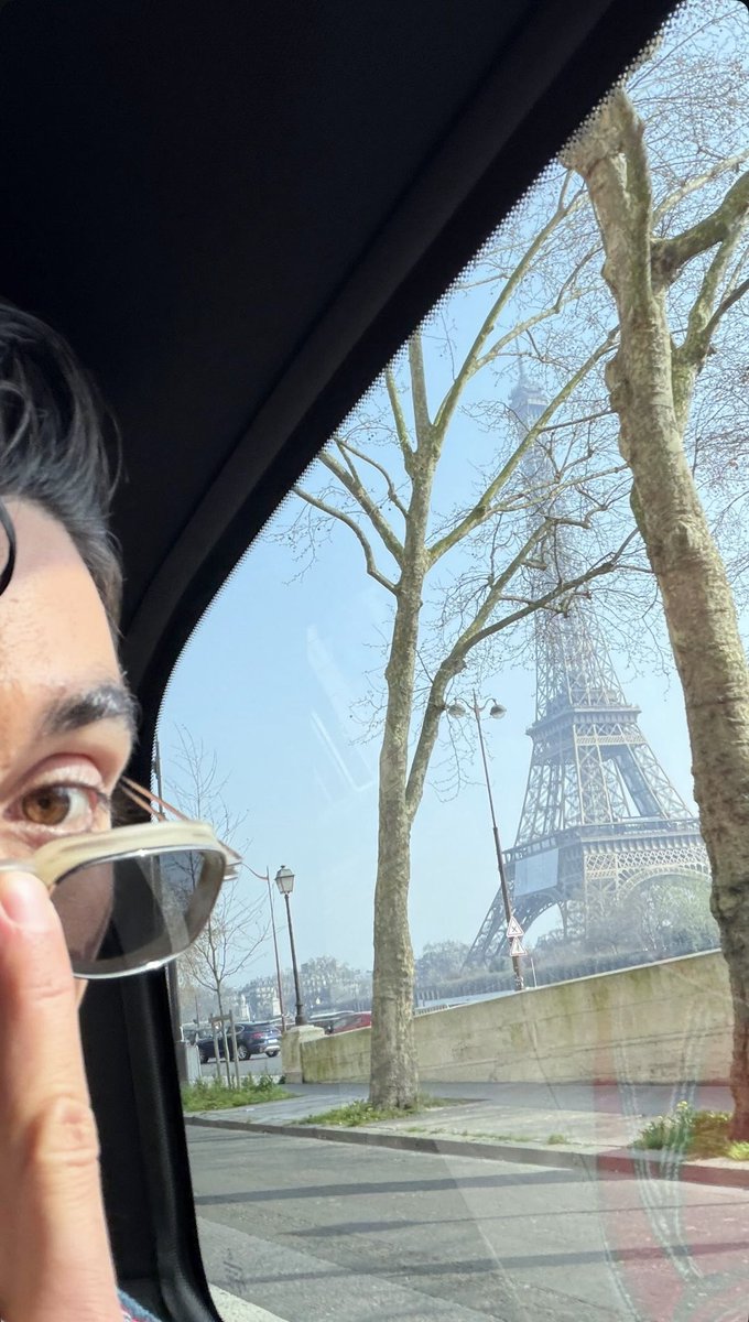 Info Taylor Zakhar Perez tweet media