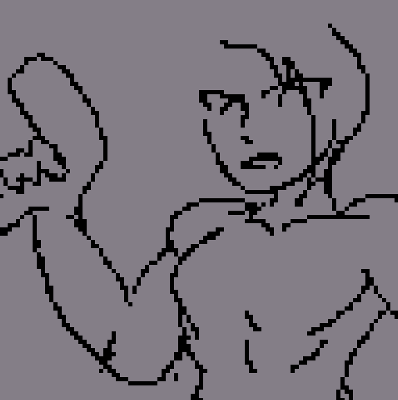 WIPs