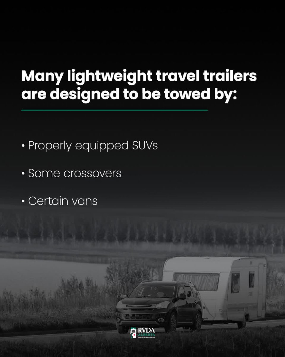 RVDA of Alberta tweet media