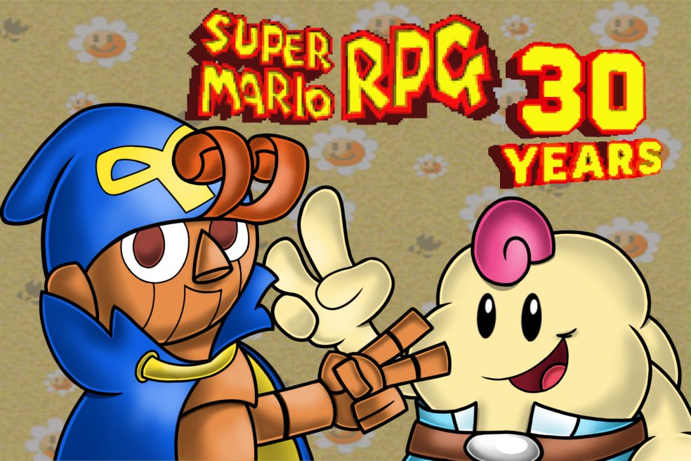 Pocket Pedro tweet media