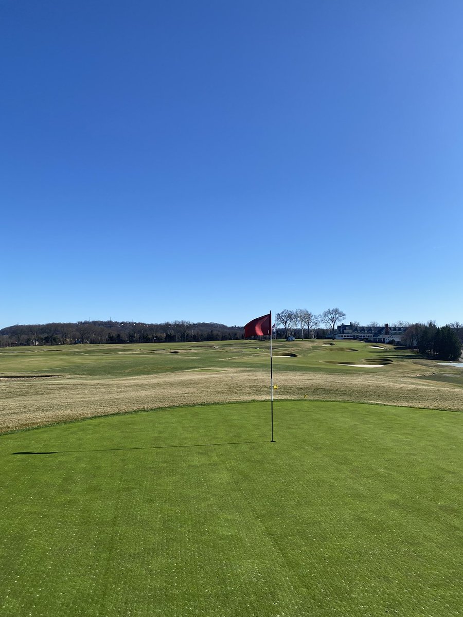 Dave Moore tweet media