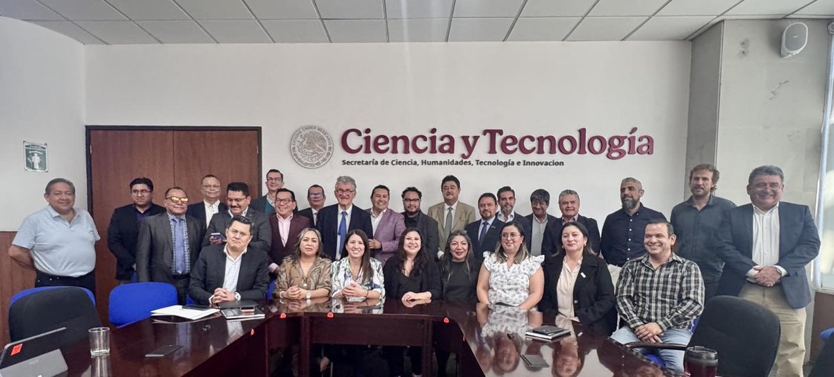 Edgar Guerra tweet media