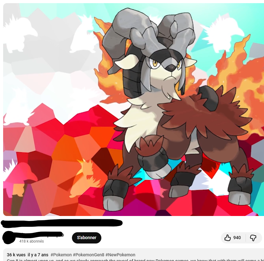 Wyld Kin tweet media