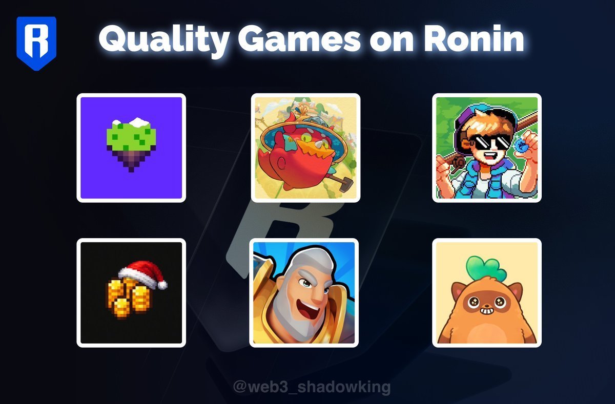 Shadow King tweet media