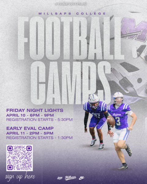 Corwon Martin tweet media