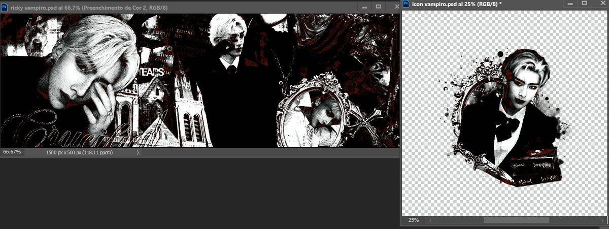 ︎ ︎ ︎ ︎ ︎ ︎𝓅𝘳𝘪𝘮𝘳⟡𝘴𝘦 tweet media