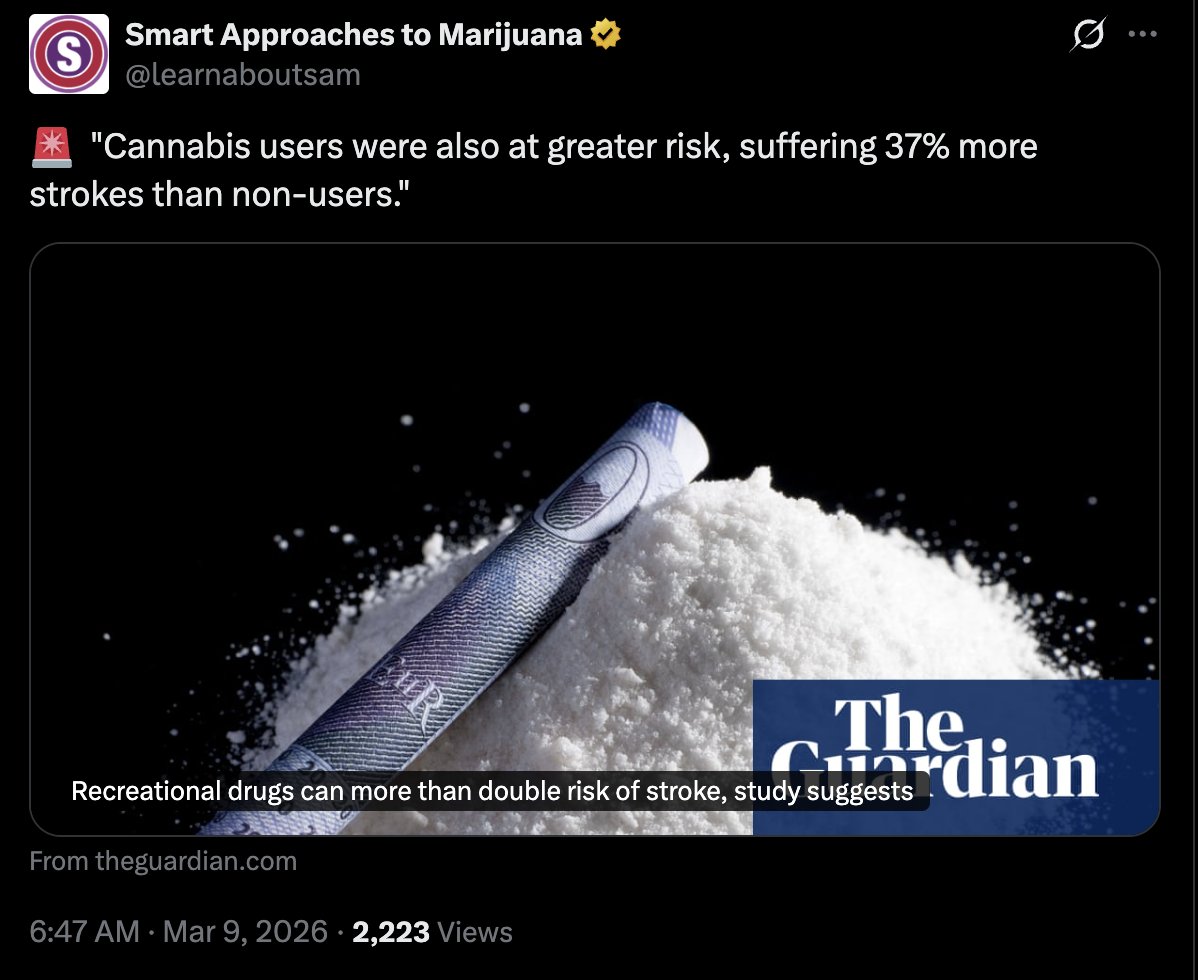 Jeremy Berke 🌱 tweet media