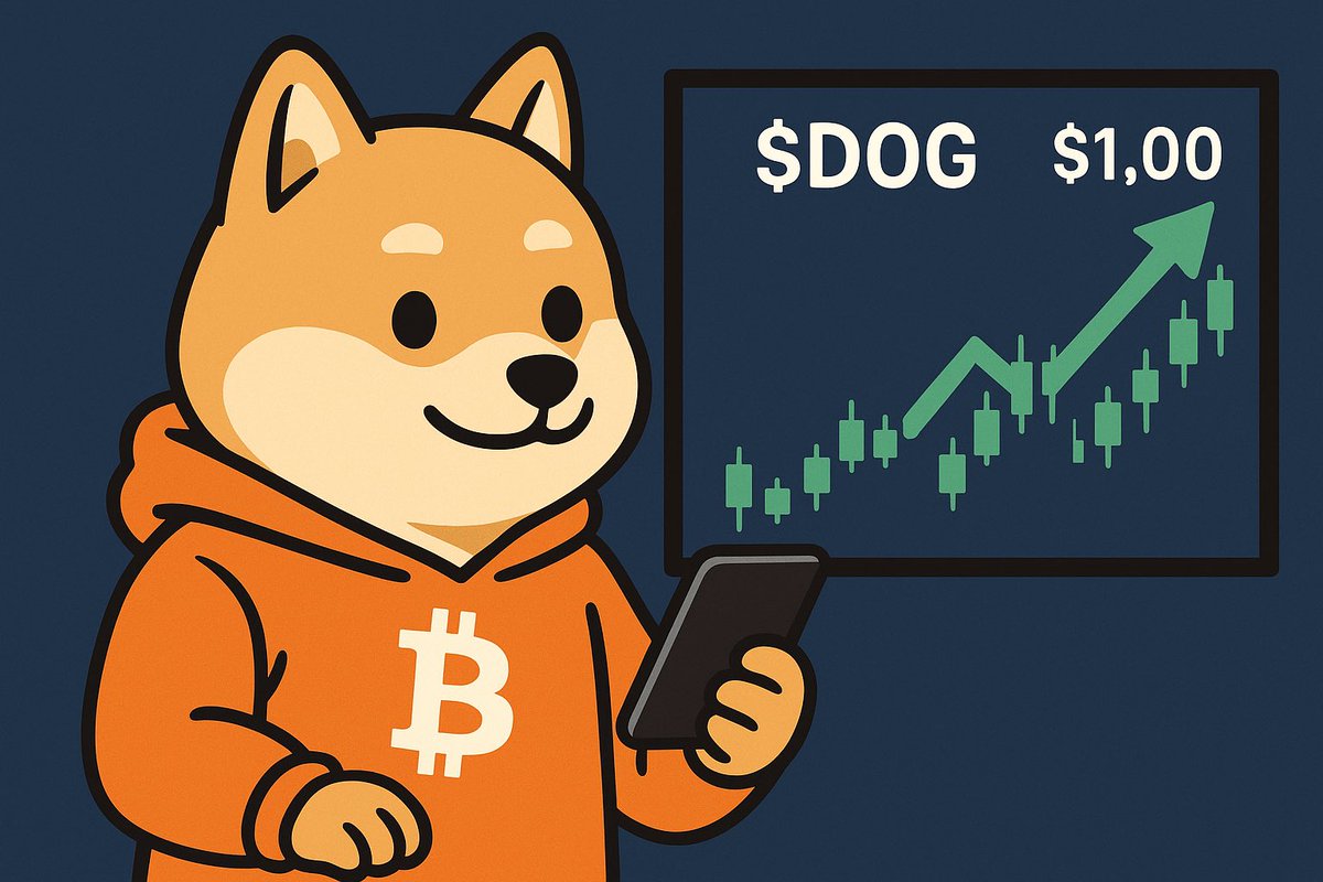 AdamBNFT tweet media