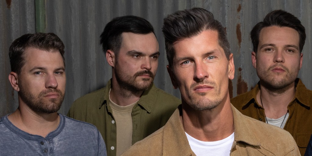 Algonquin Commons Theatre tweet media