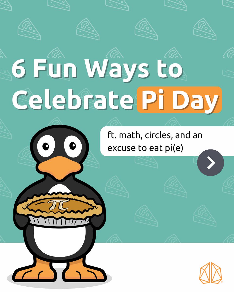 MIND Education | Creators of ST Math tweet media