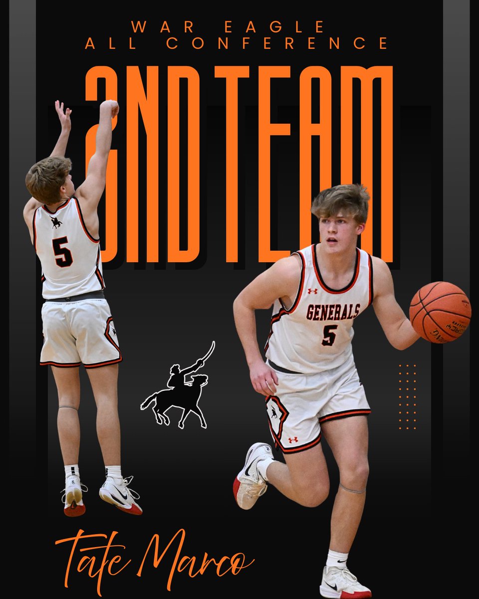 Sibley-Ocheyedan Athletics tweet media