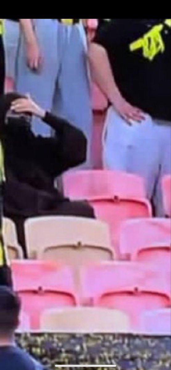 سقراط tweet media