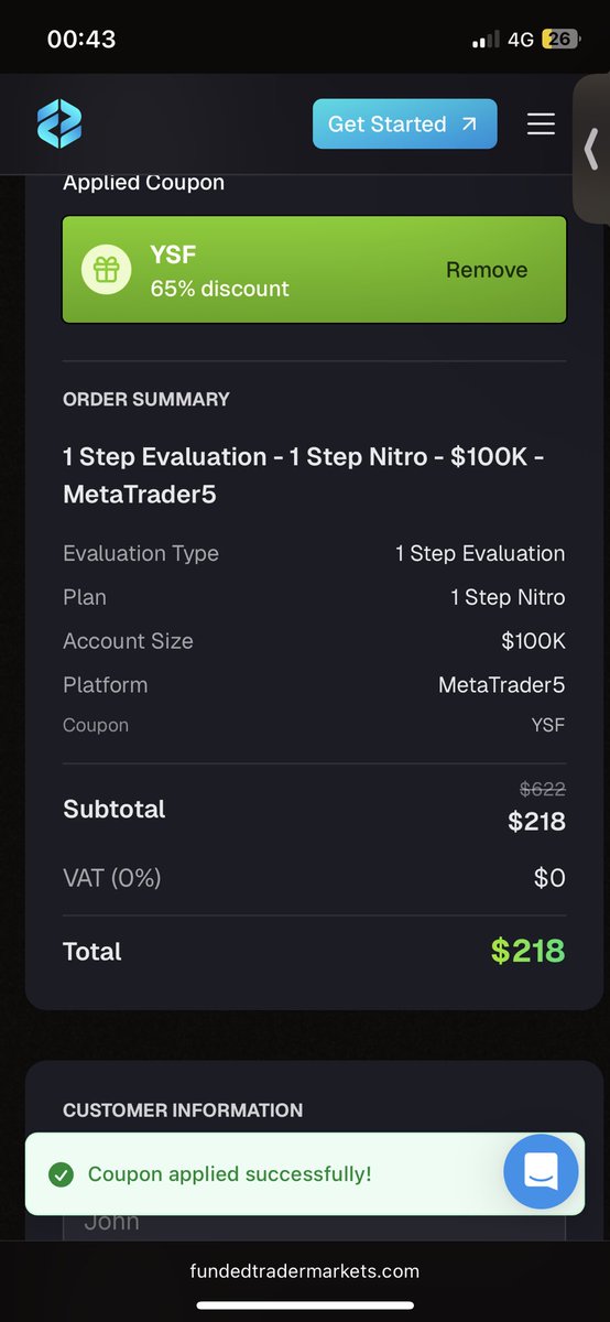 süleyman tweet media